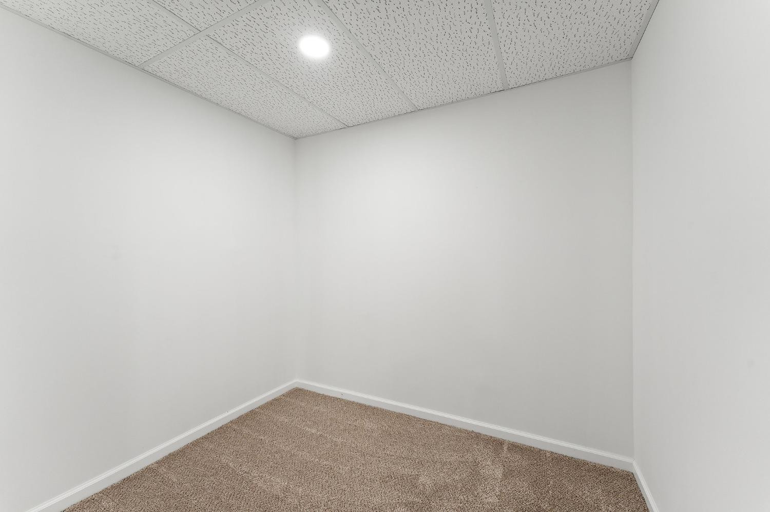 203 Andover Drive