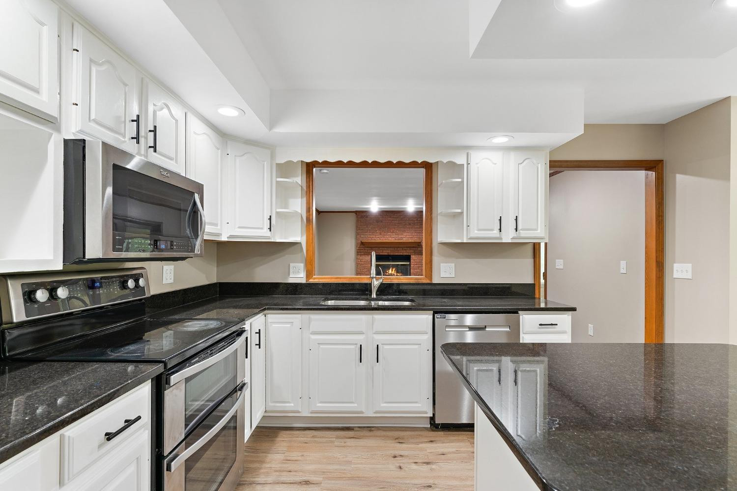 203 Andover Drive