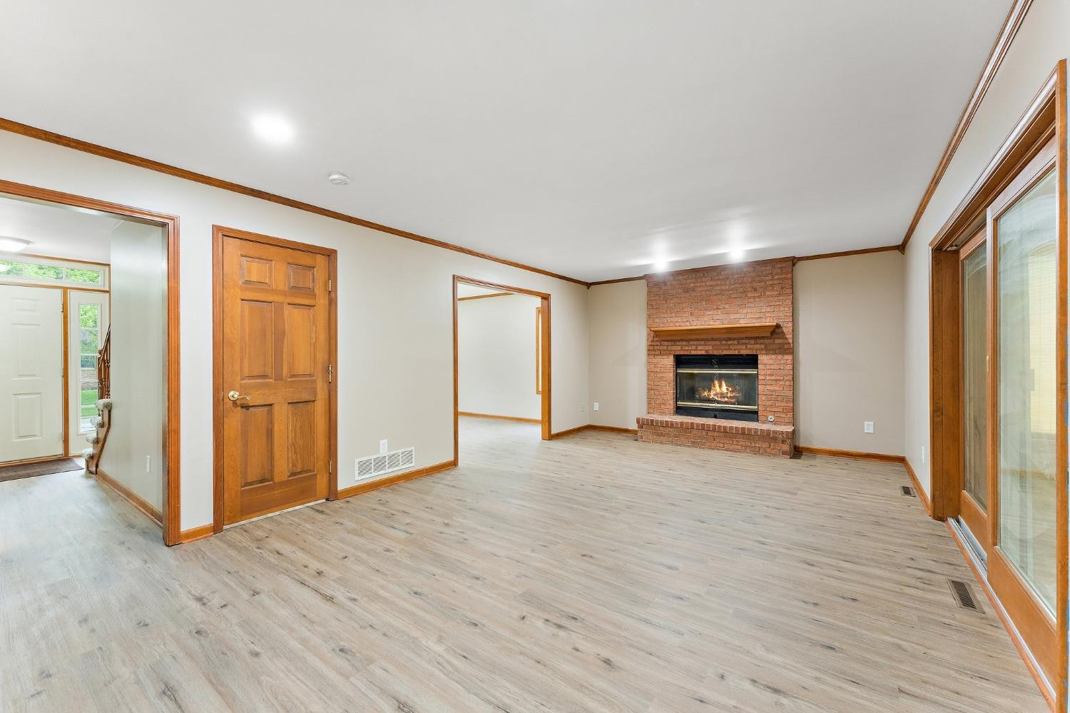 203 Andover Drive