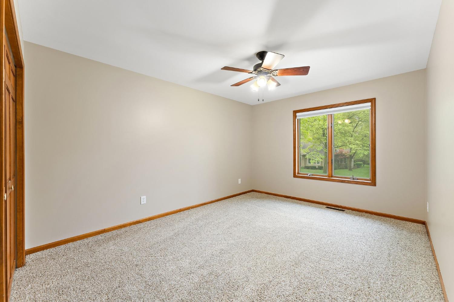 203 Andover Drive