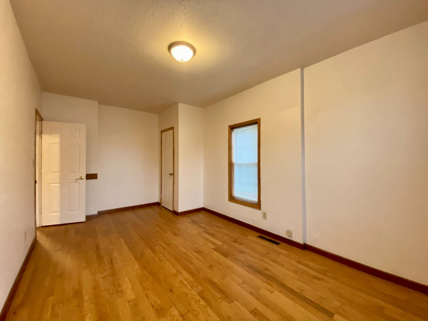 410 E 10th Street