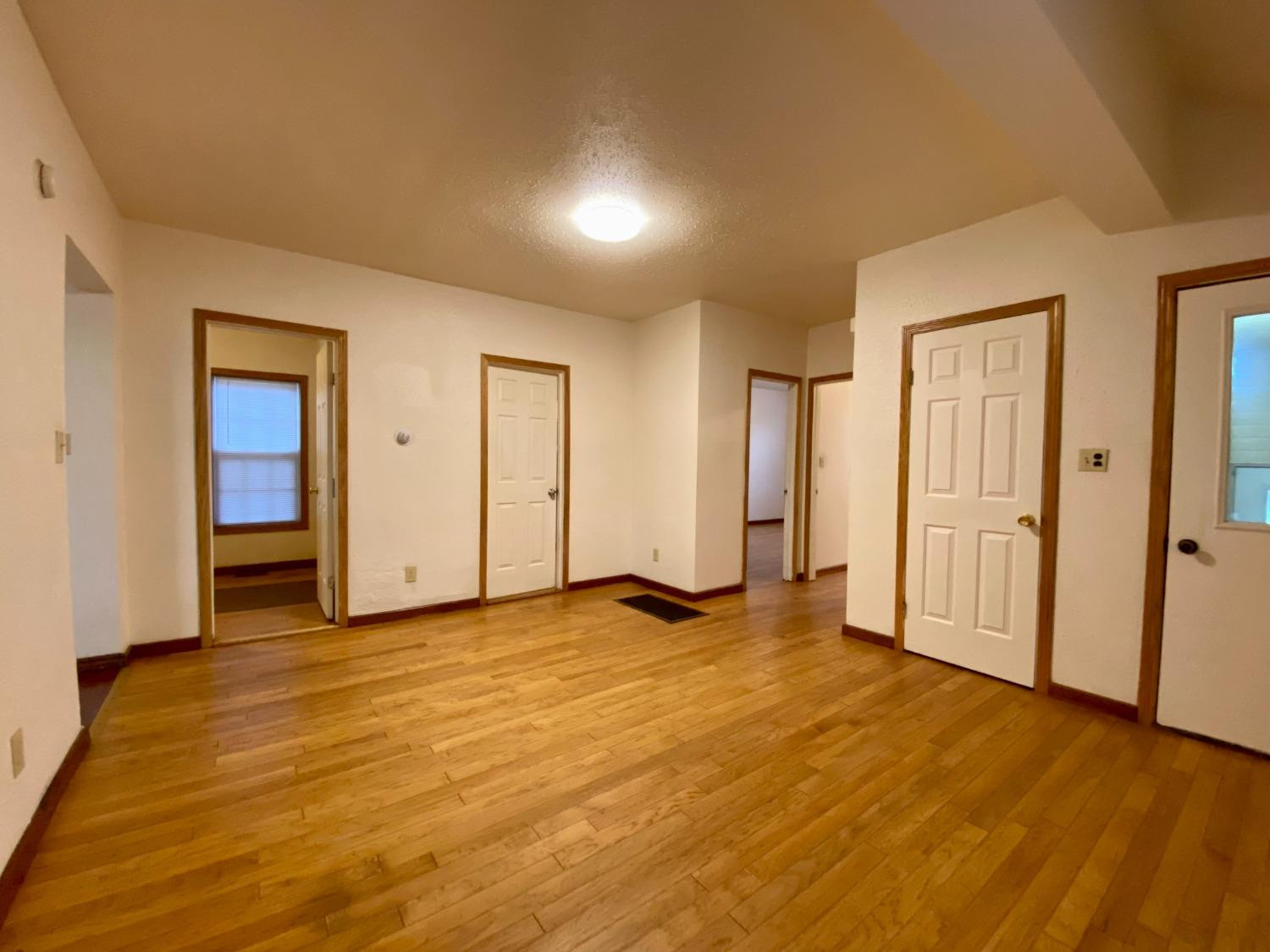 410 E 10th Street