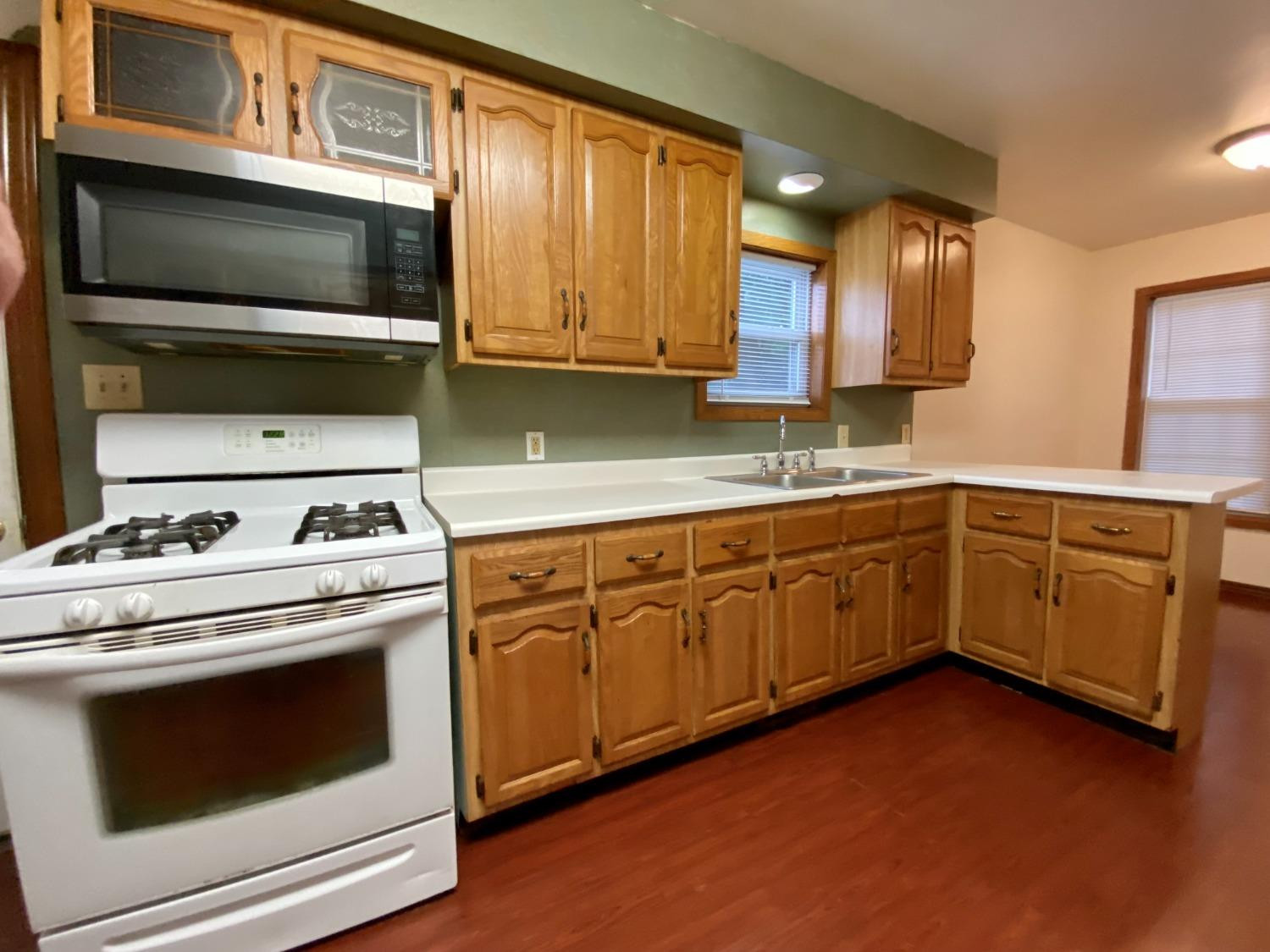 410 E 10th Street