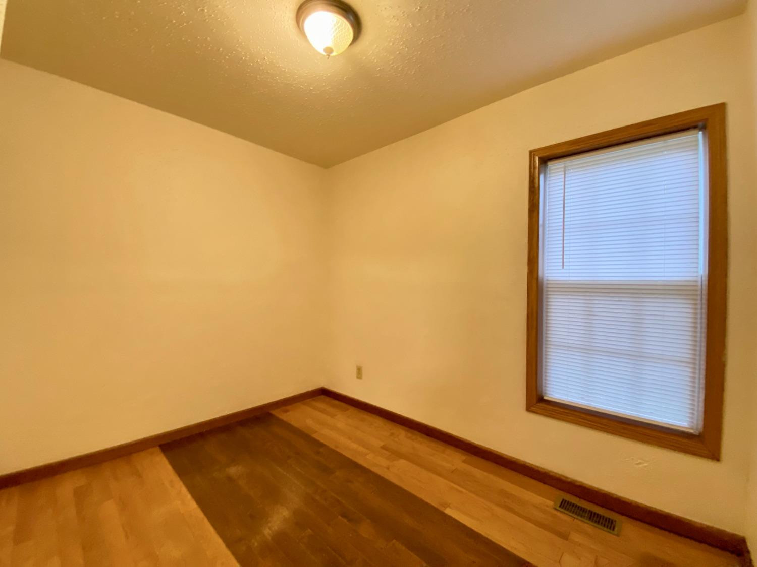 410 E 10th Street
