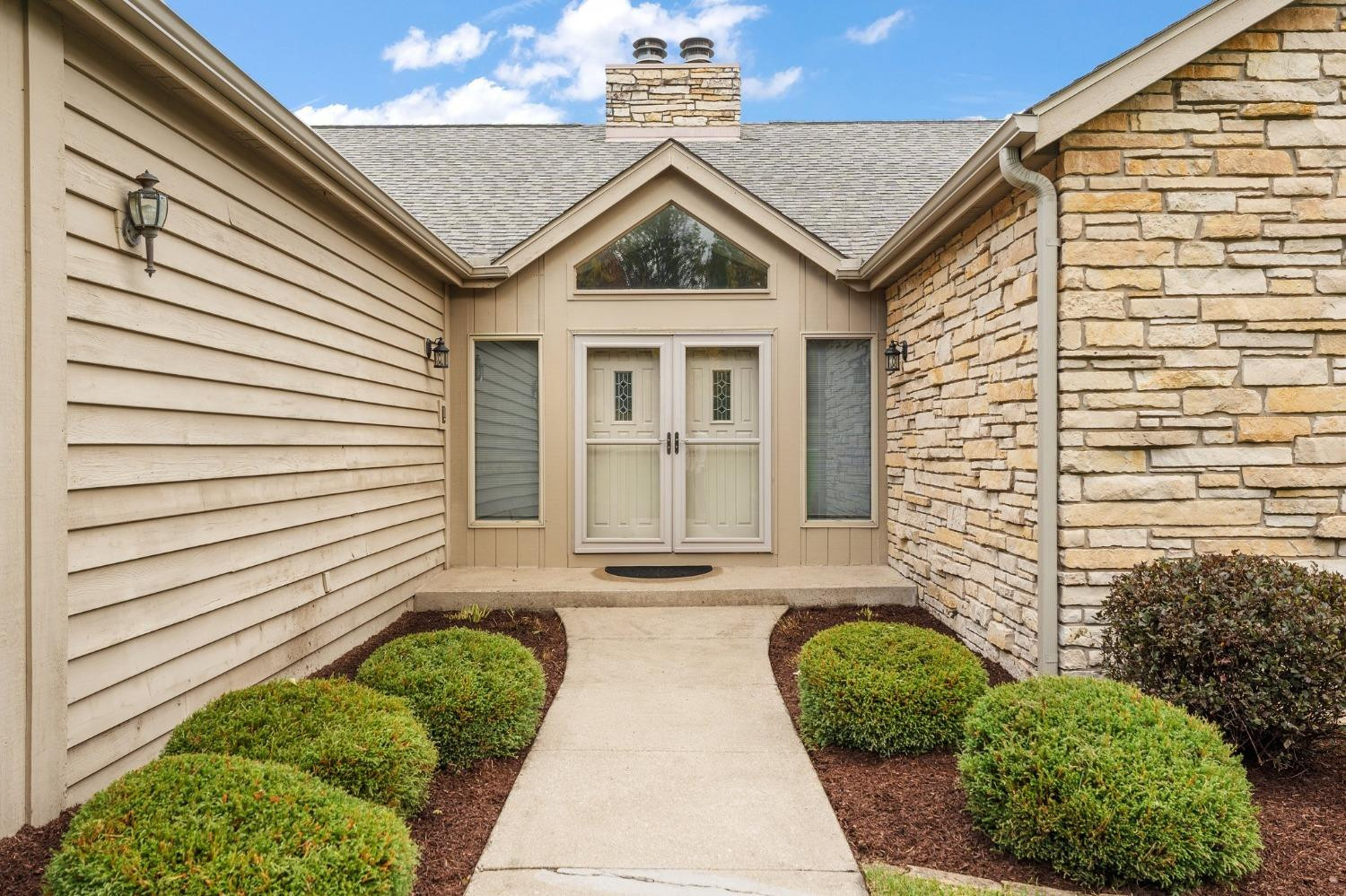 712 Brandonbury Drive