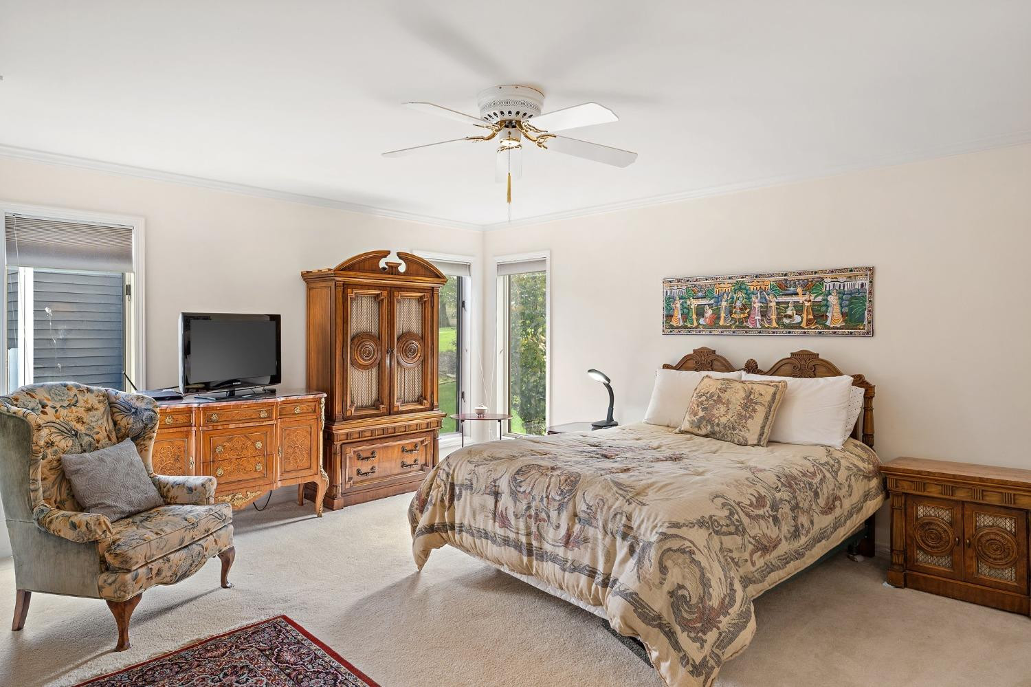712 Brandonbury Drive