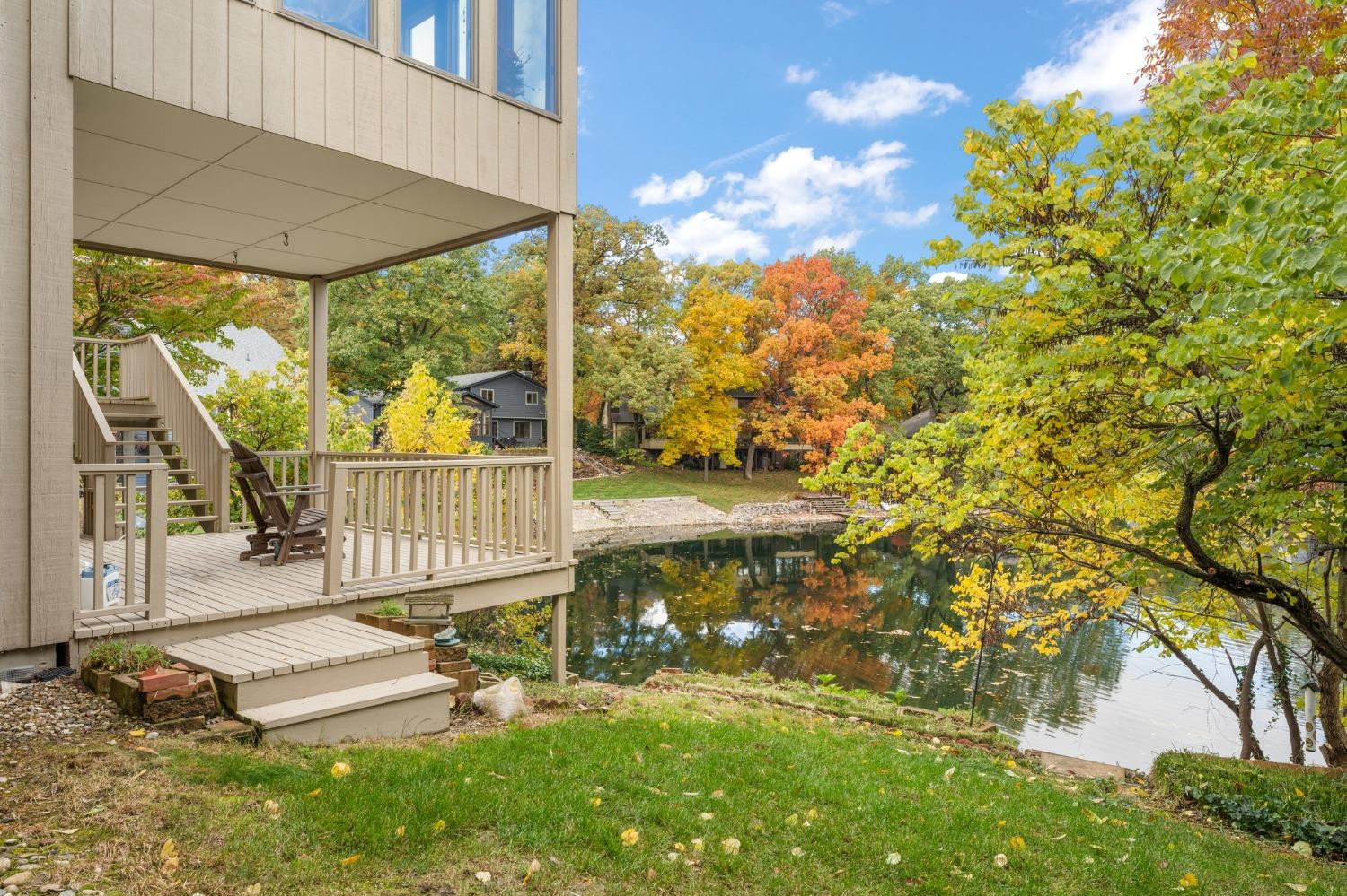 712 Brandonbury Drive