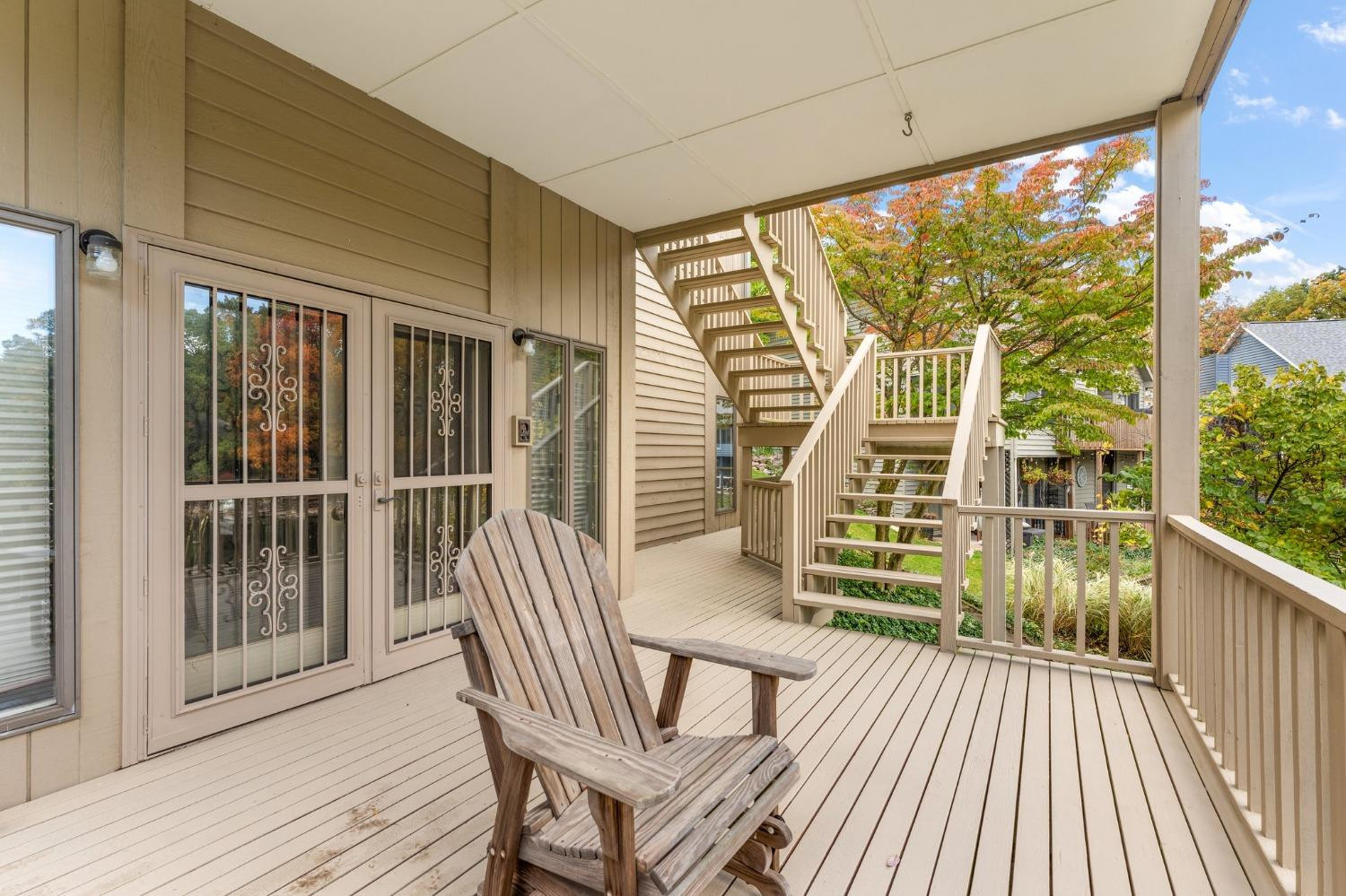 712 Brandonbury Drive