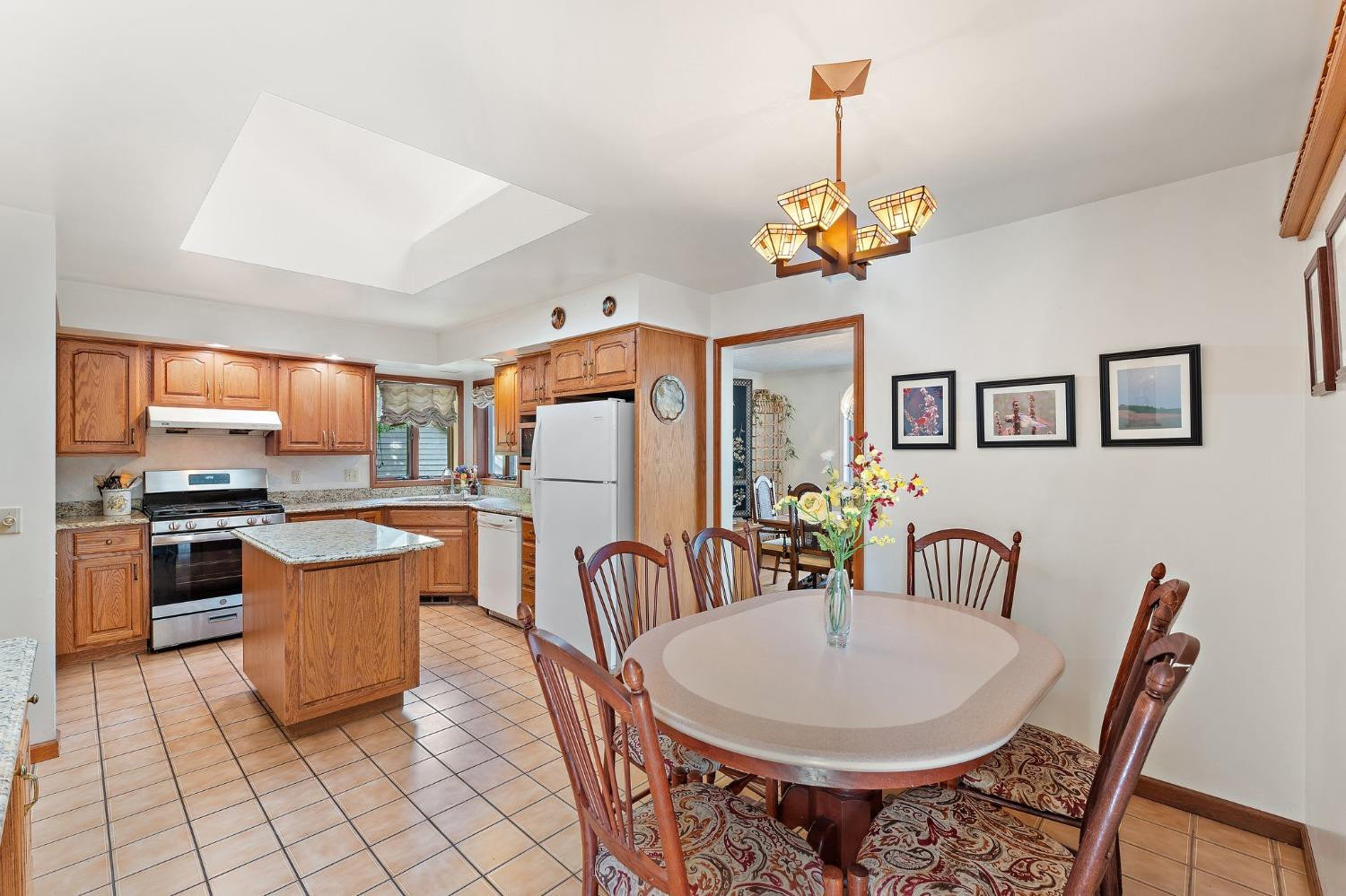 712 Brandonbury Drive