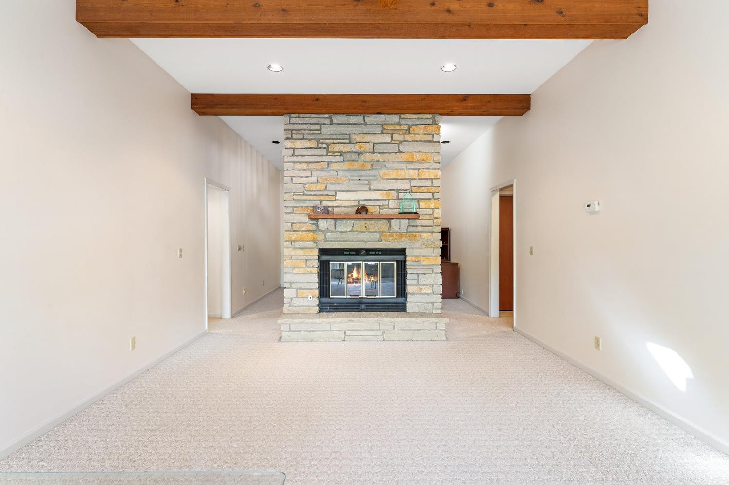 712 Brandonbury Drive