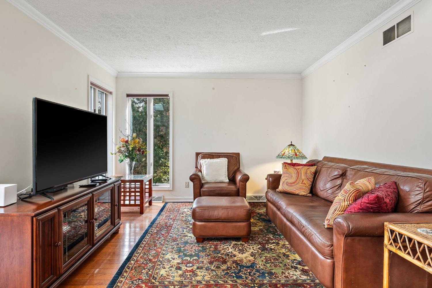 712 Brandonbury Drive