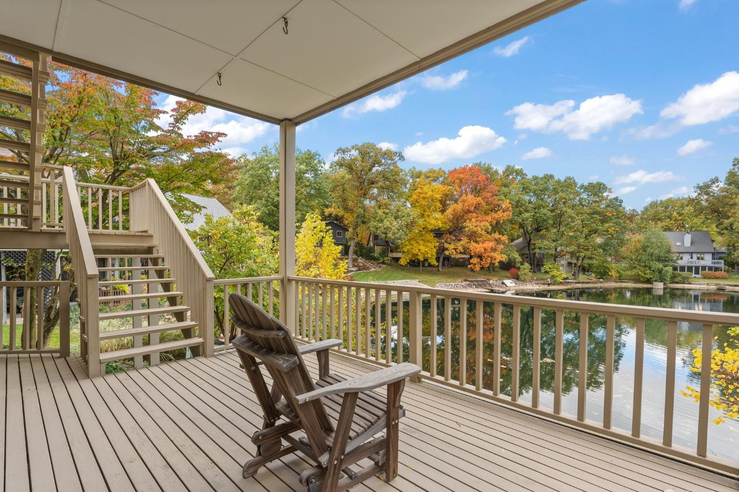 712 Brandonbury Drive