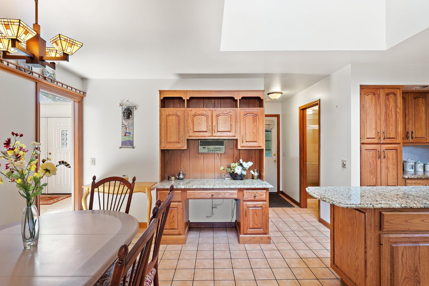 712 Brandonbury Drive