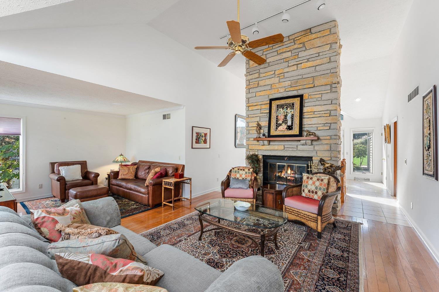 712 Brandonbury Drive