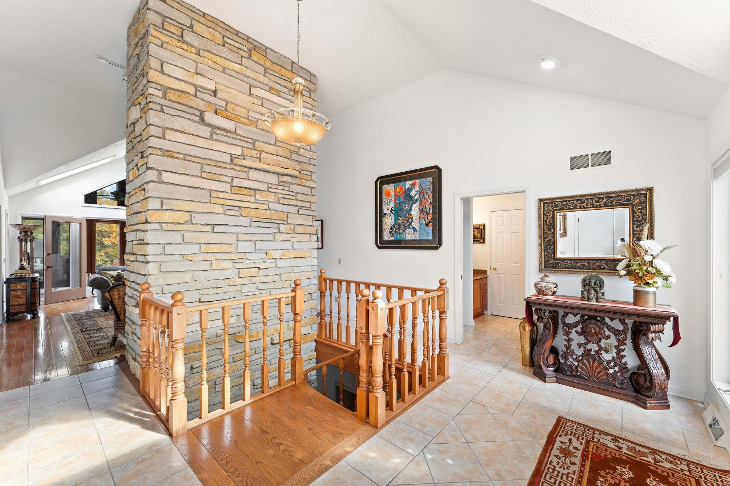 712 Brandonbury Drive