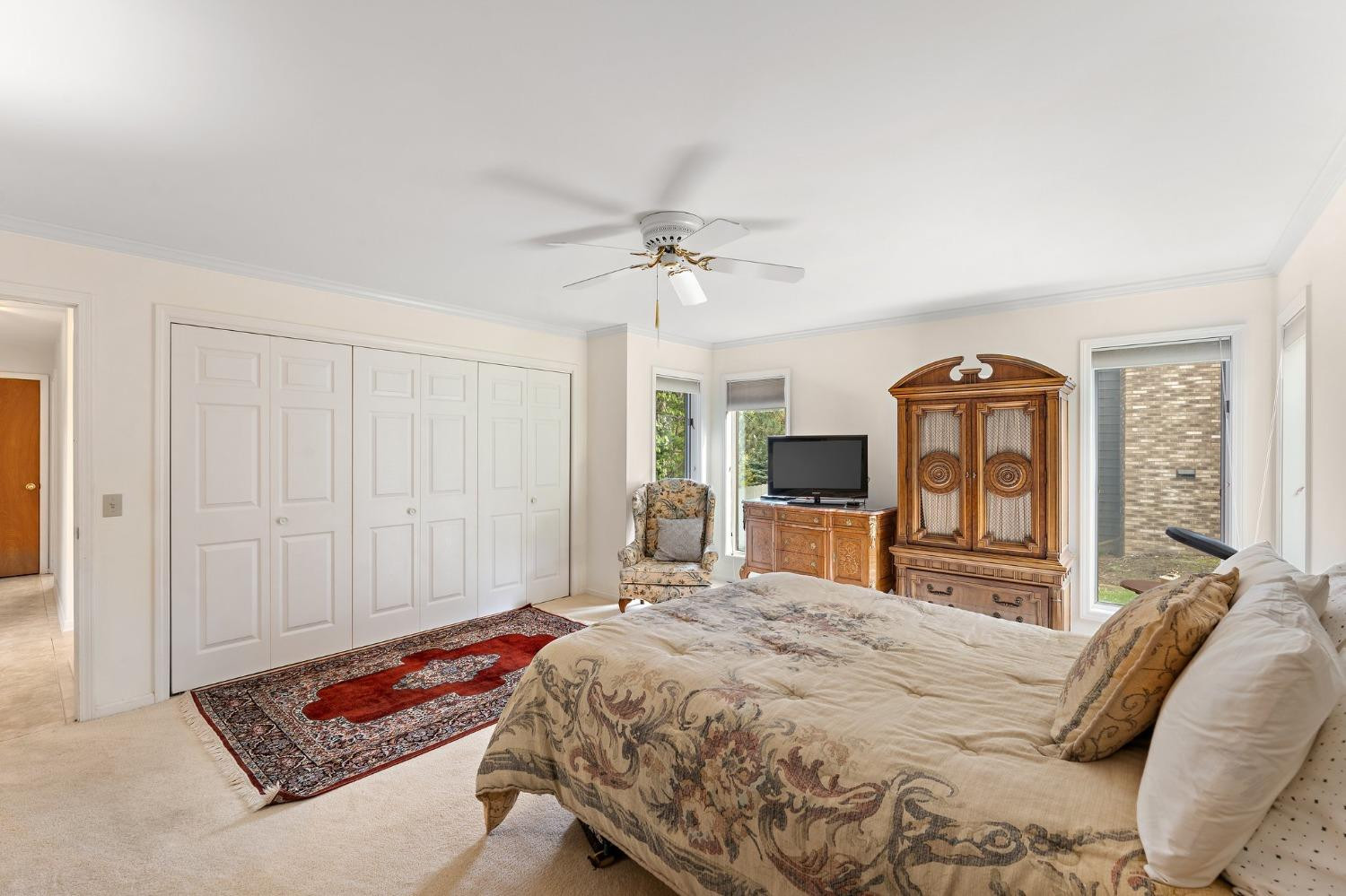712 Brandonbury Drive