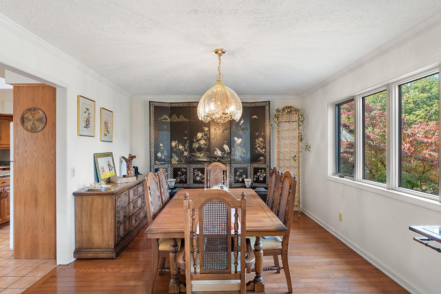 712 Brandonbury Drive
