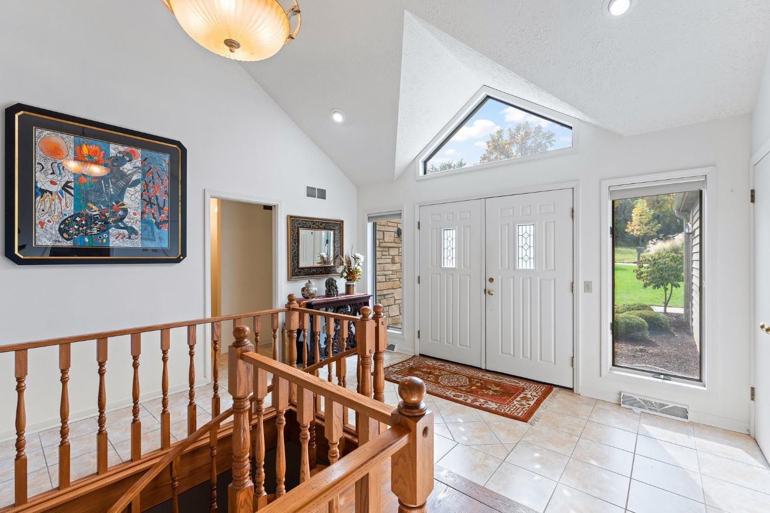 712 Brandonbury Drive