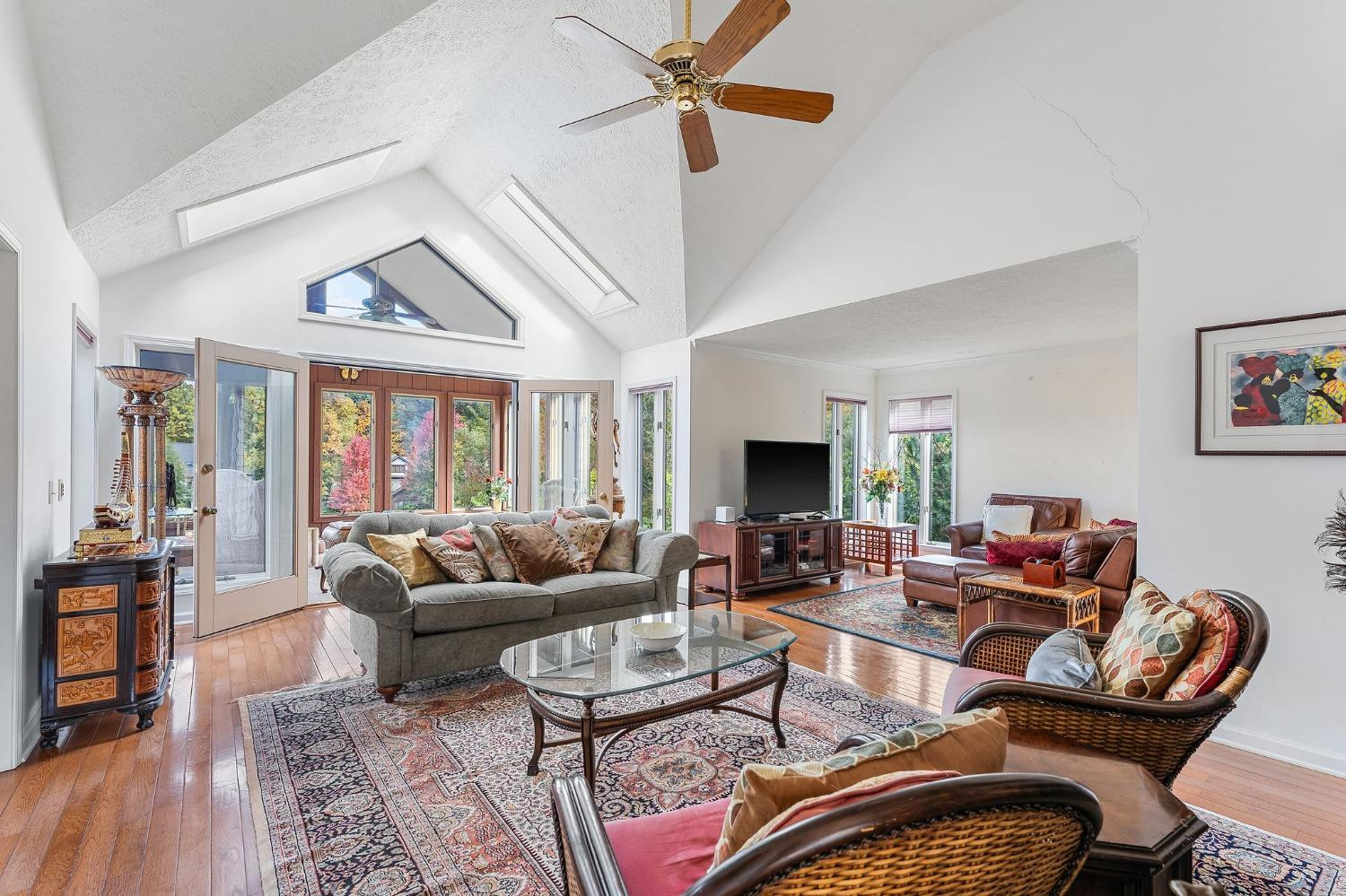 712 Brandonbury Drive