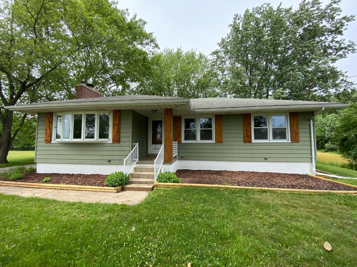 289 W State Road 130