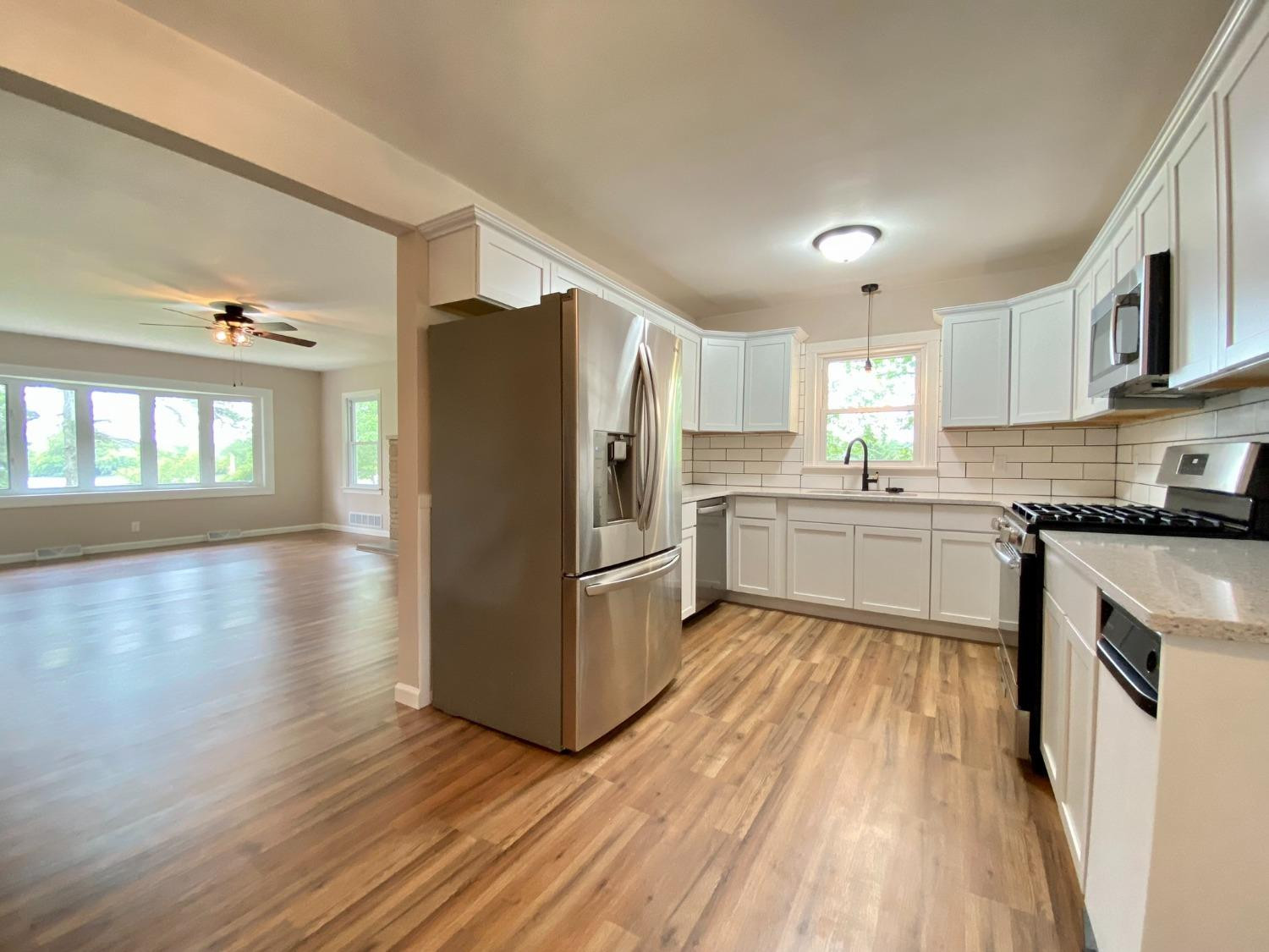 289 W State Road 130