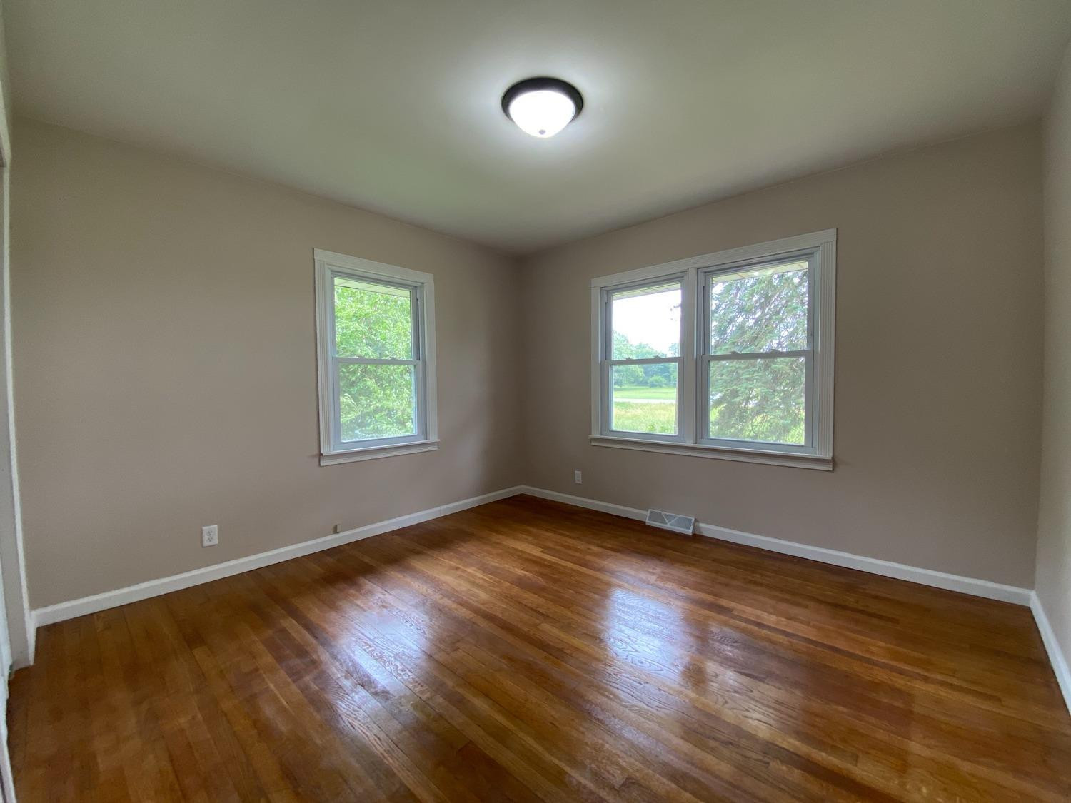 289 W State Road 130