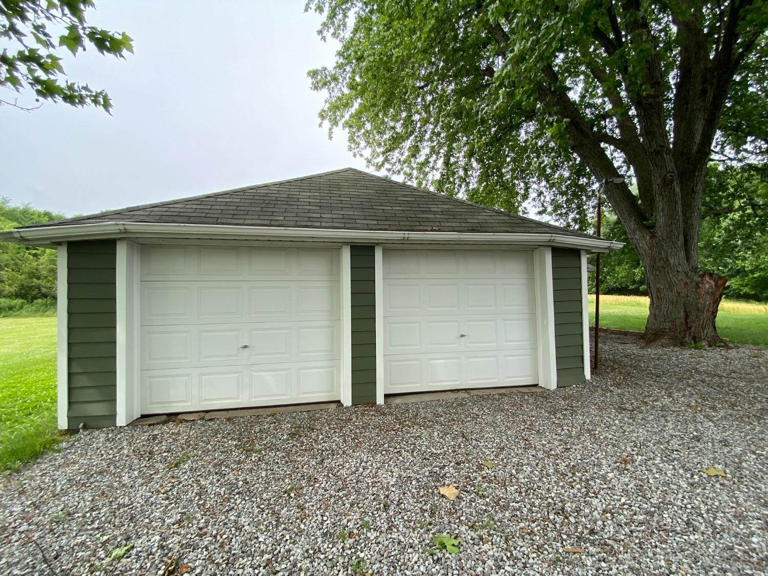 289 W State Road 130