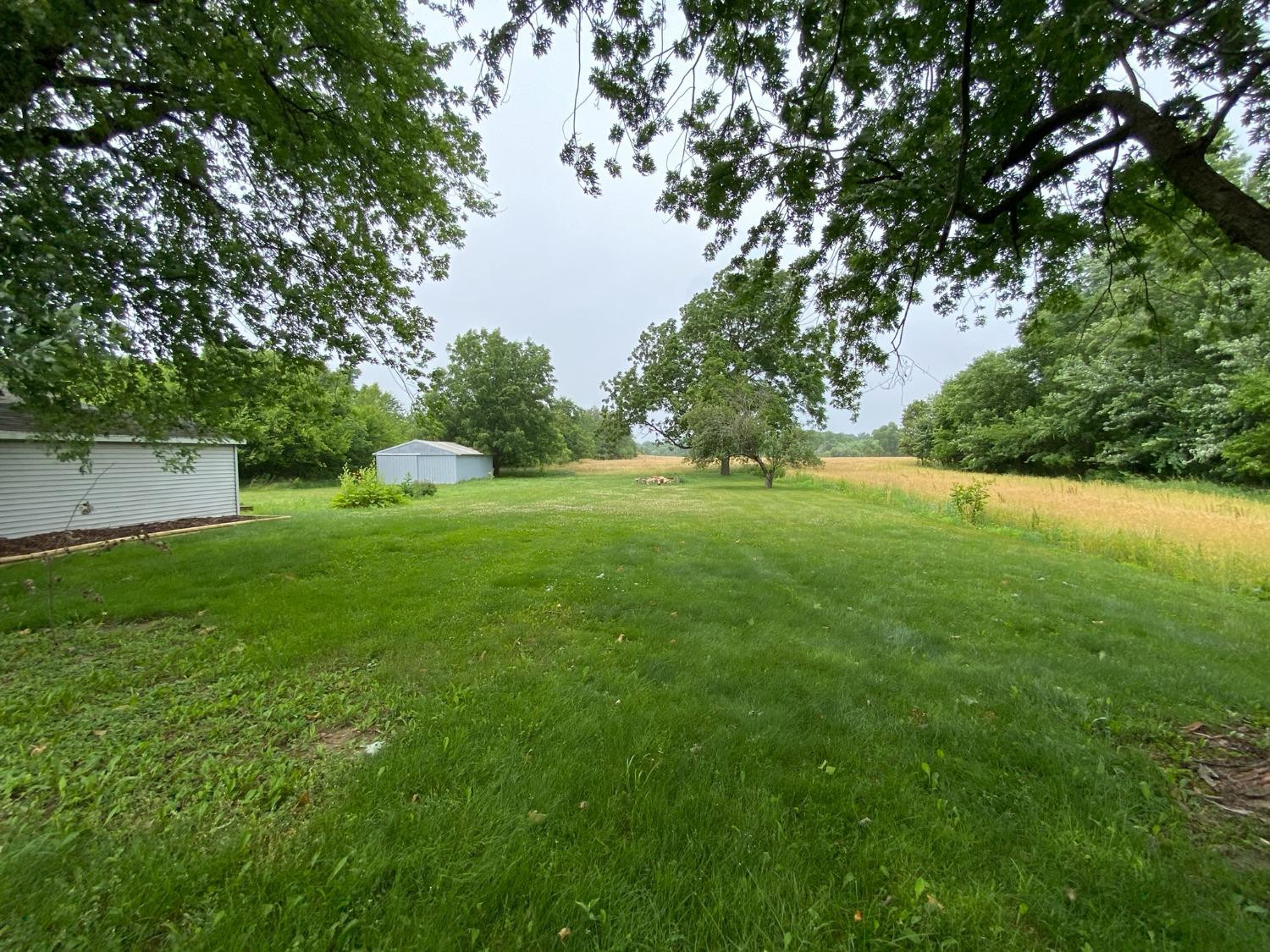 289 W State Road 130