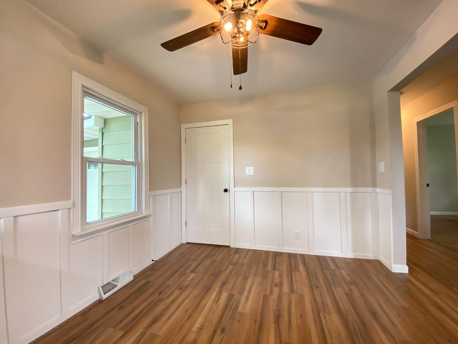 289 W State Road 130