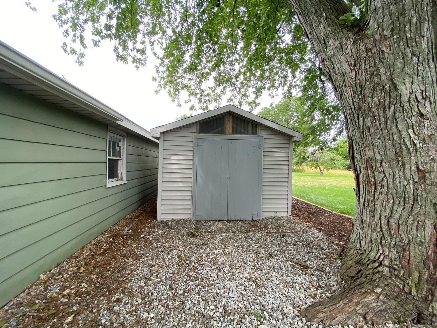 289 W State Road 130