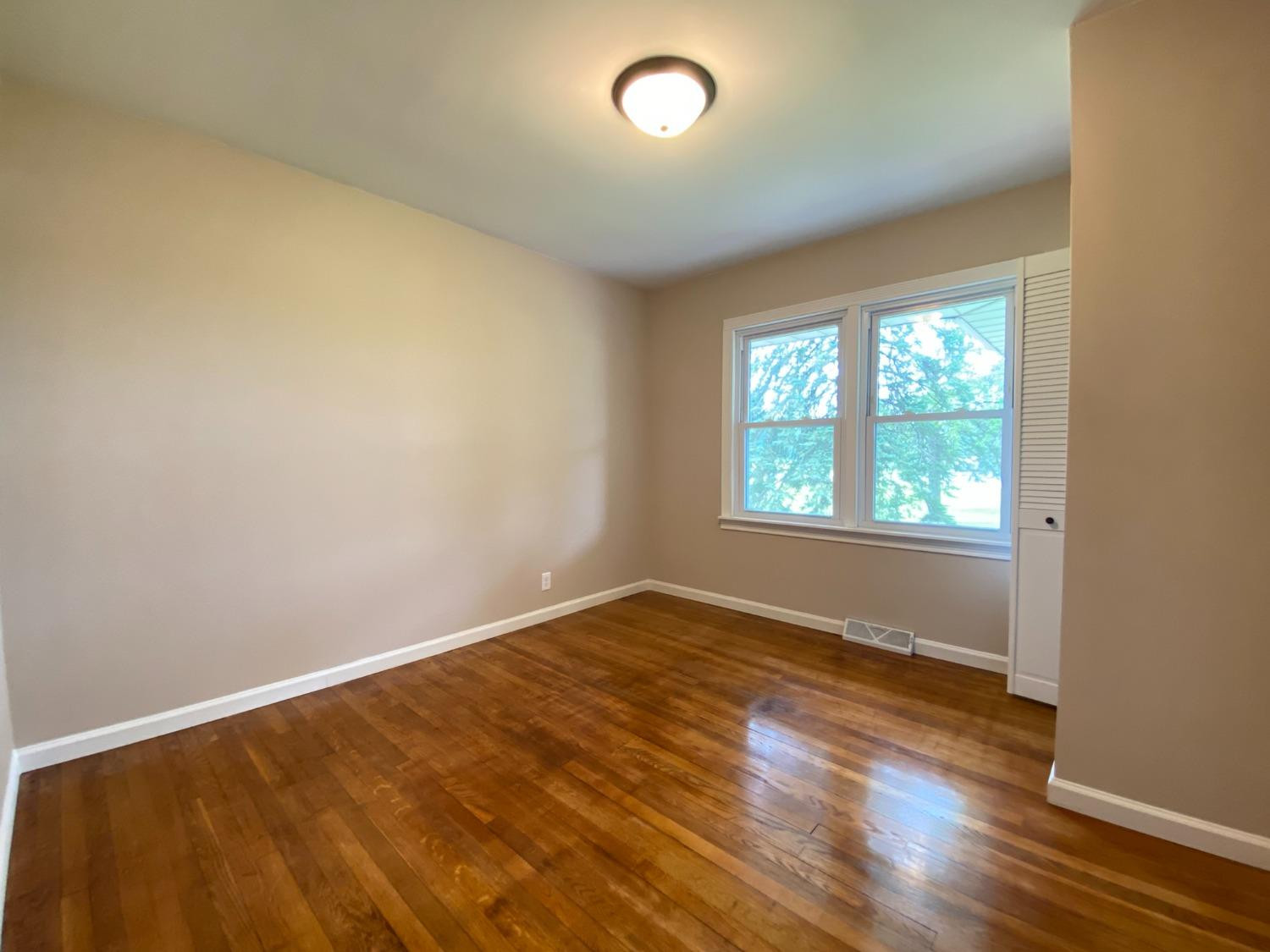 289 W State Road 130