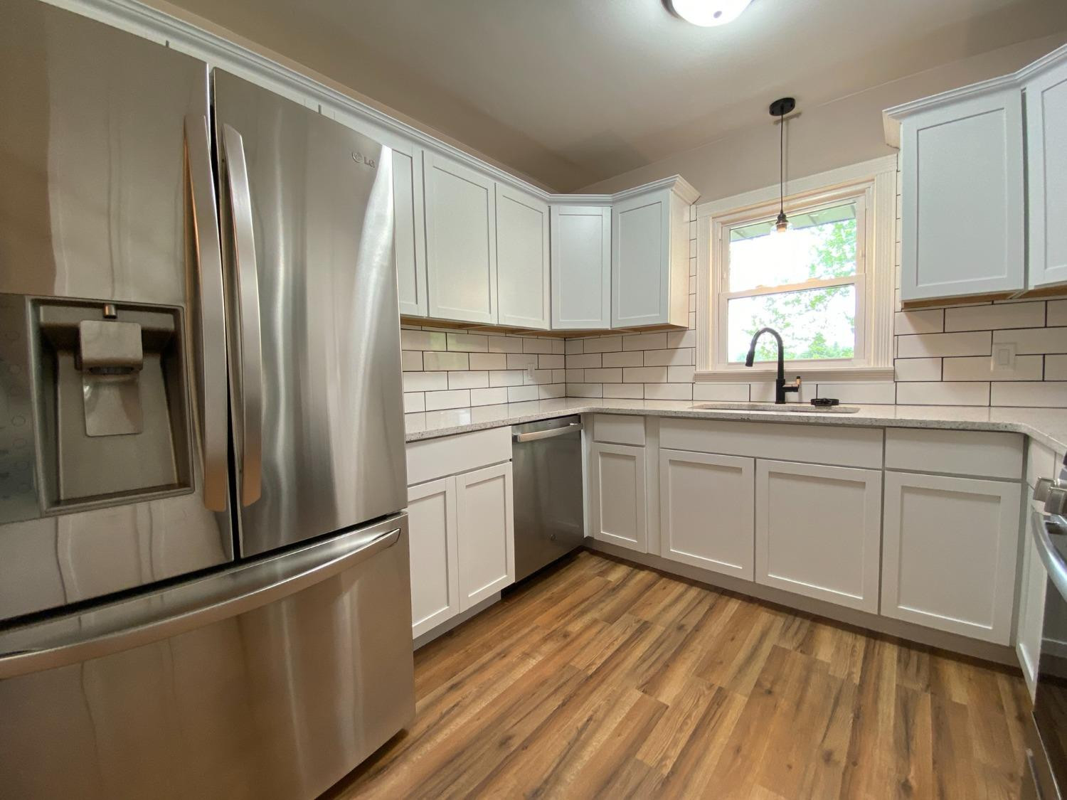 289 W State Road 130