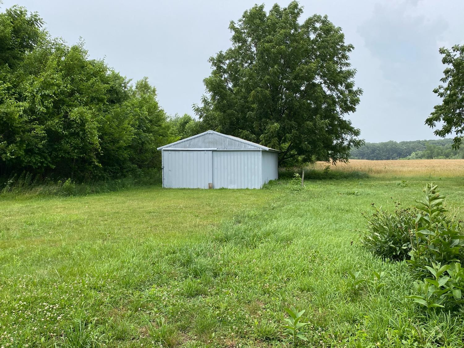 289 W State Road 130