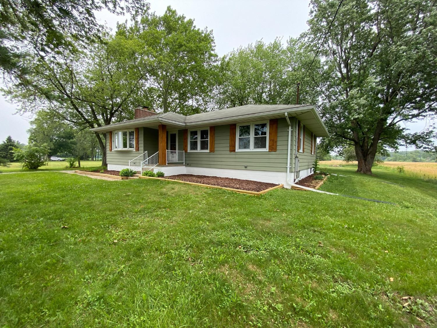 289 W State Road 130