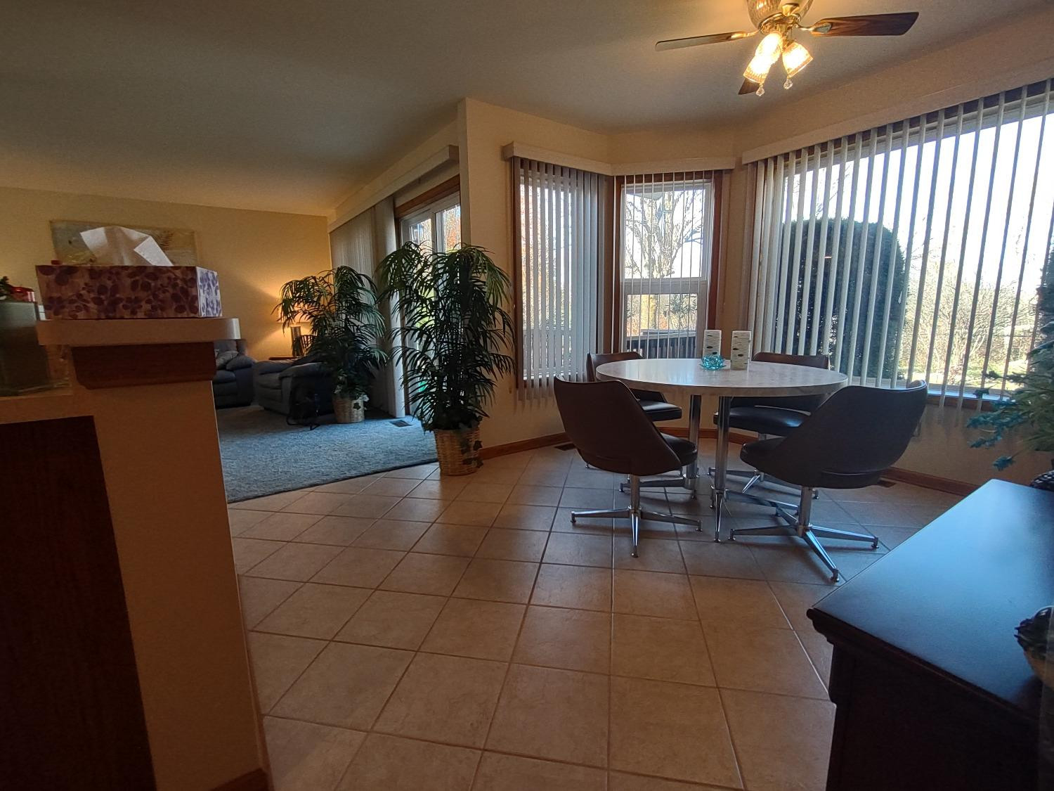 11987 W Cassandra Lane