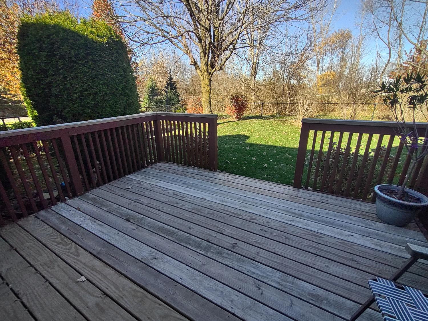 11987 W Cassandra Lane