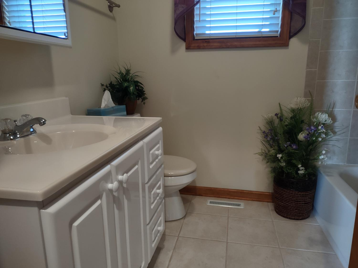 11987 W Cassandra Lane