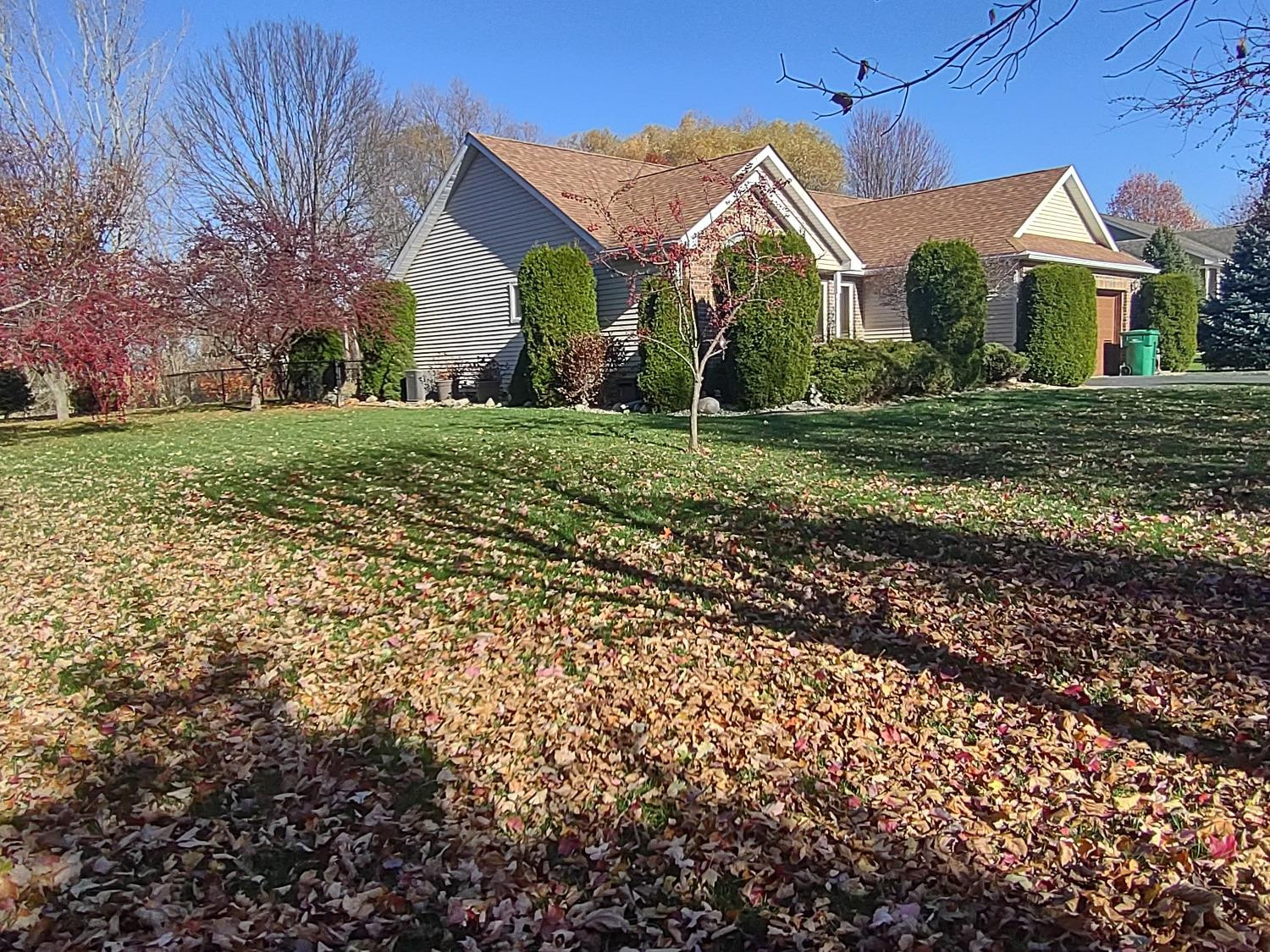 11987 W Cassandra Lane