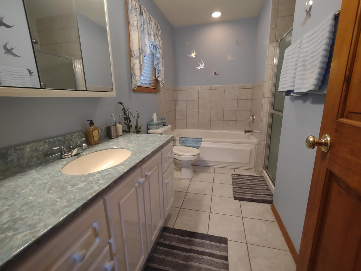 11987 W Cassandra Lane