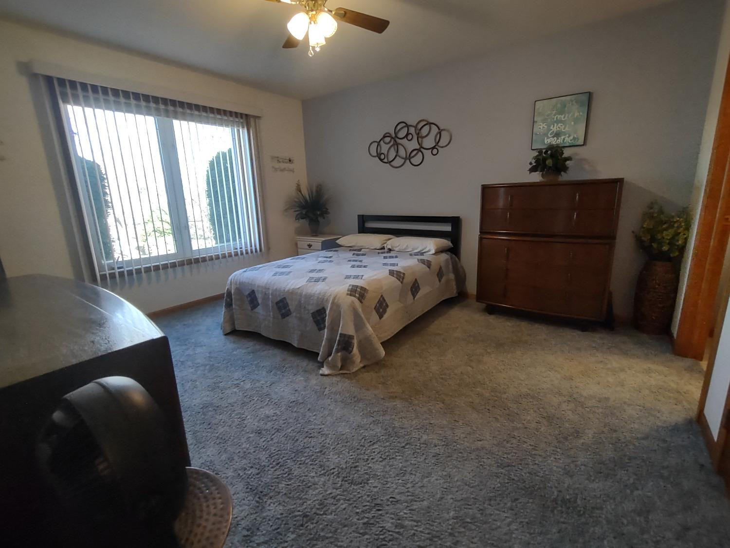 11987 W Cassandra Lane