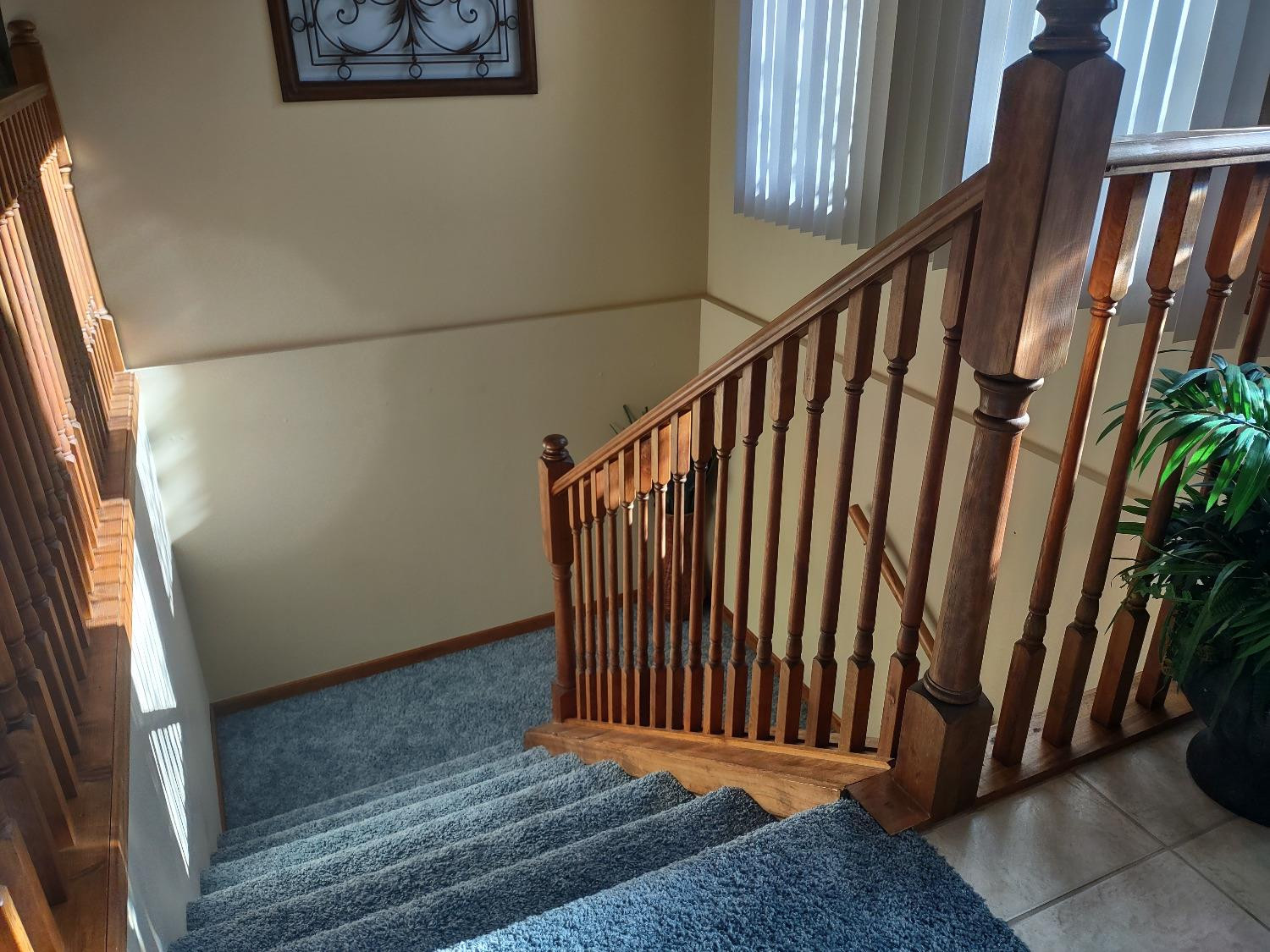 11987 W Cassandra Lane