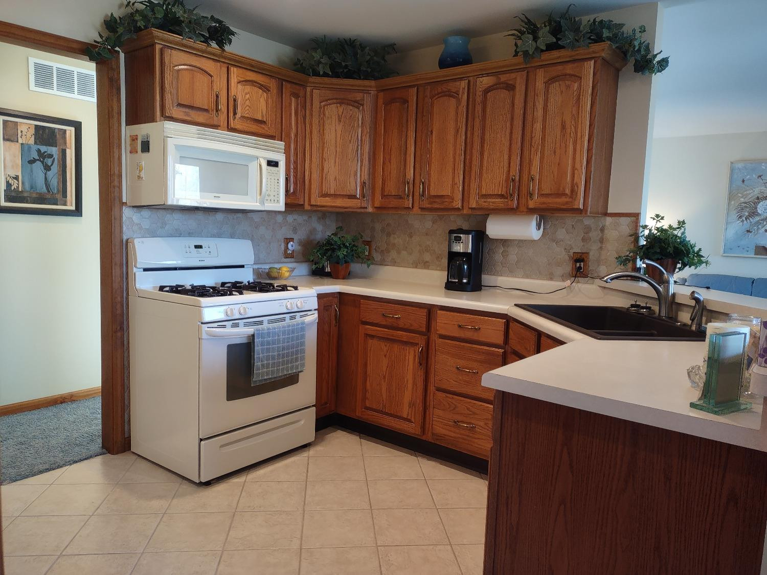 11987 W Cassandra Lane