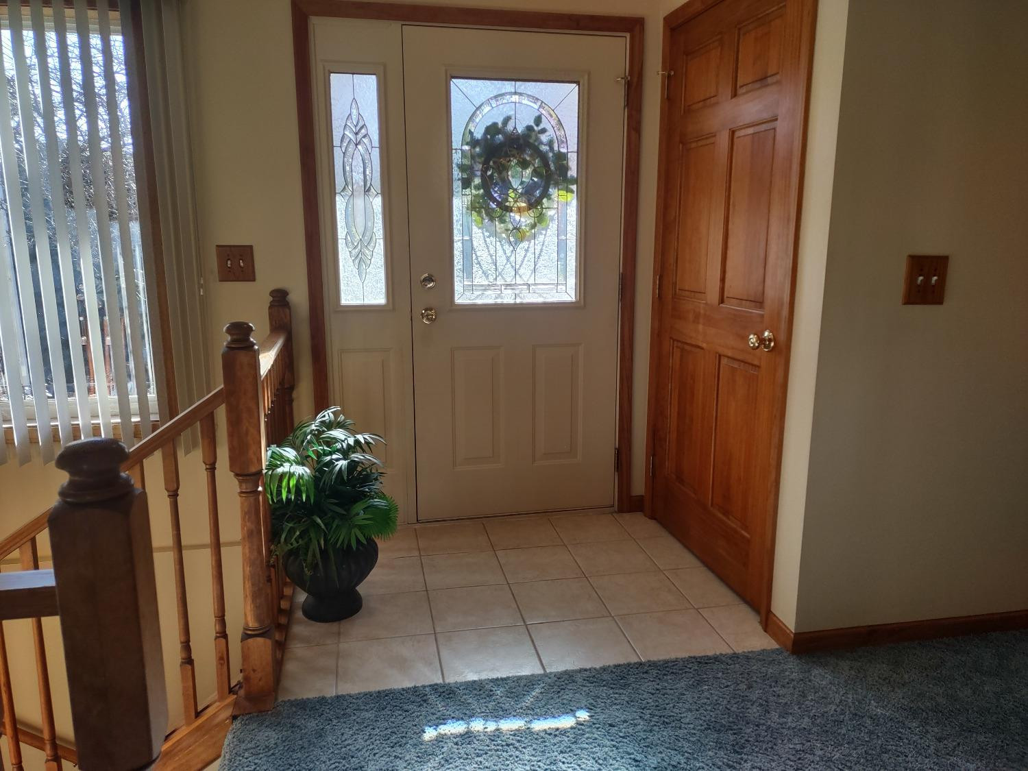 11987 W Cassandra Lane