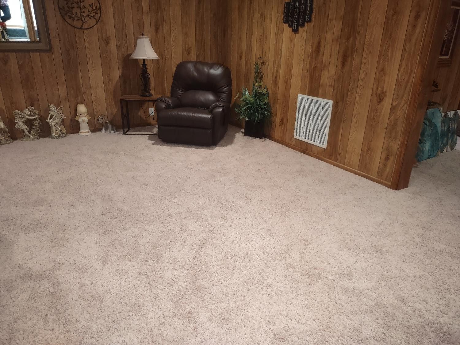 11987 W Cassandra Lane