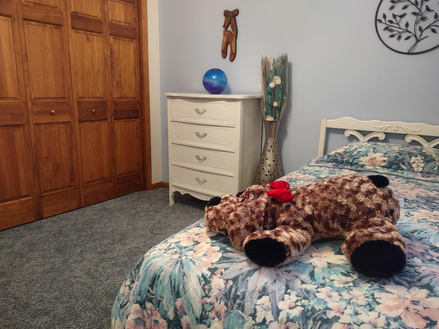 11987 W Cassandra Lane