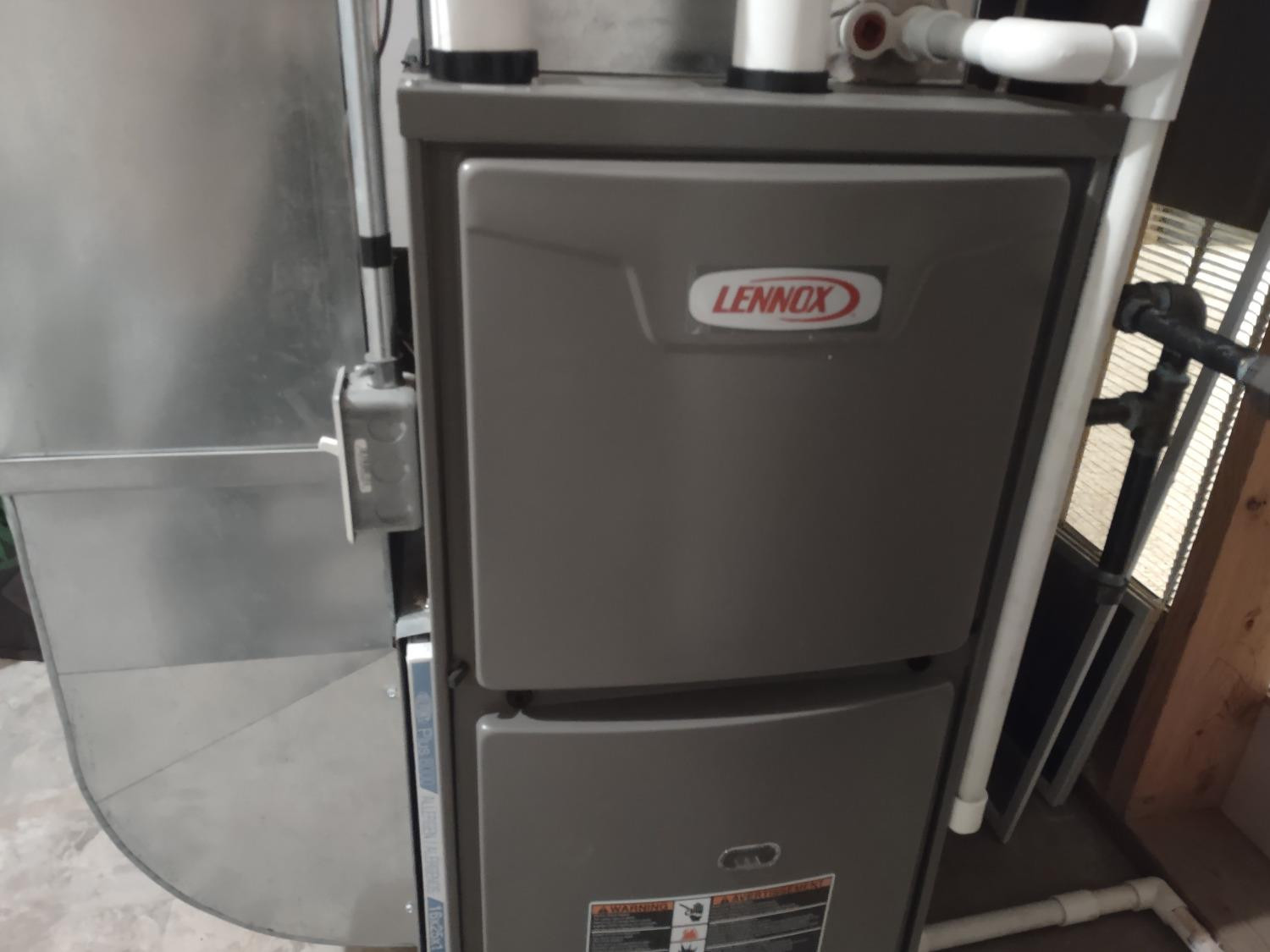 11987 W Cassandra Lane