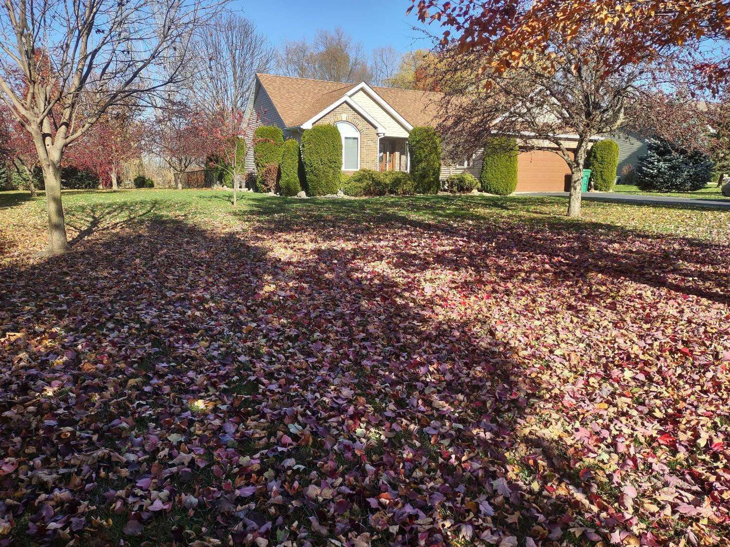 11987 W Cassandra Lane