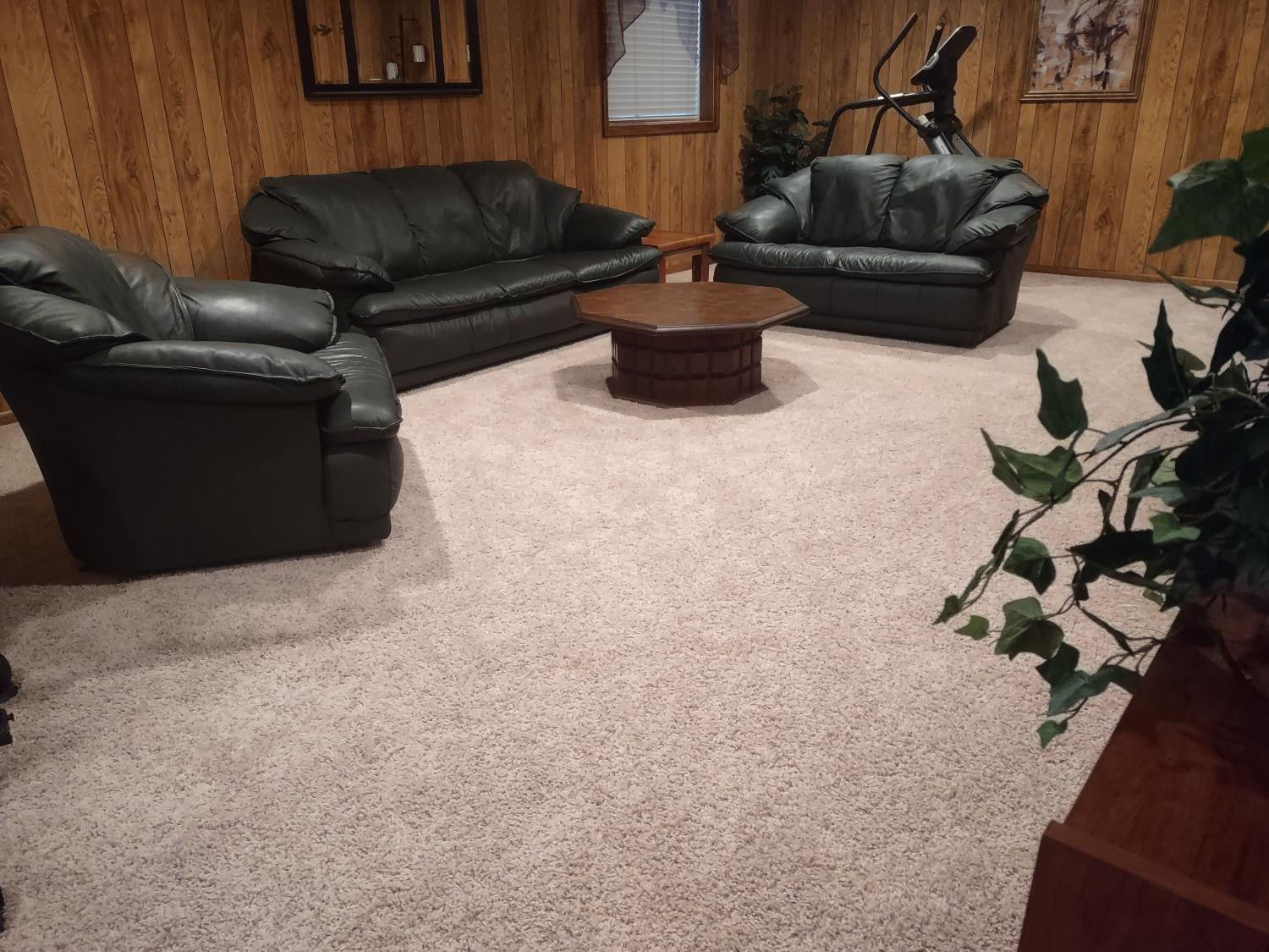 11987 W Cassandra Lane