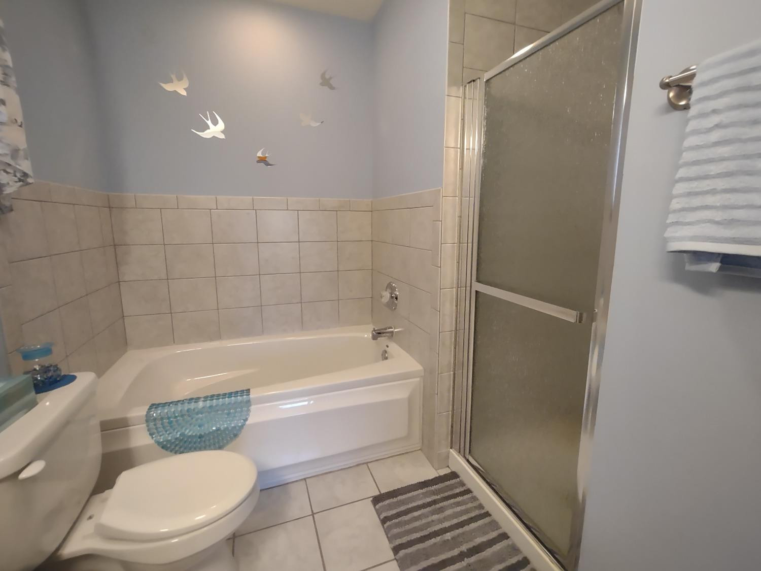 11987 W Cassandra Lane