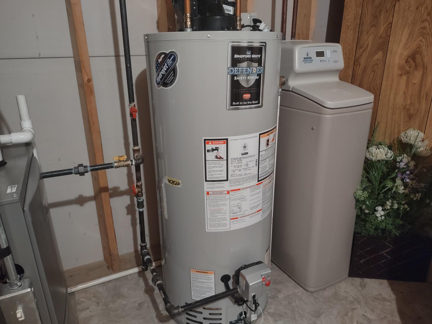 11987 W Cassandra Lane